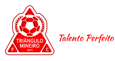 Triângulo Mineiro FC